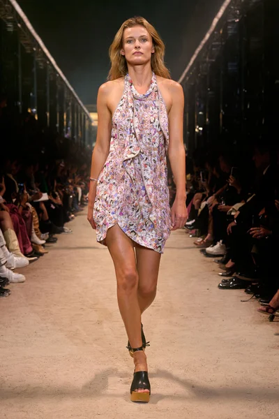 Look 20